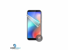 Screenshield CUBOT J3 Pro folie na displej
