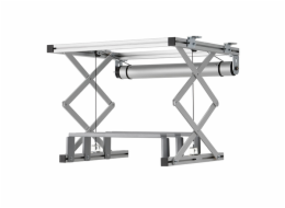 Vogel s PPL 2035, výtah na projektor do 15 kg, zdvih 35 cm