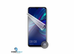 Screenshield HUAWEI P Smart 2019 folie na displej