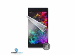 Screenshield RAZER Phone 2 RZ35-0259 folie na displej