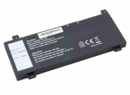 Avacom Baterie pro Dell Inspiron 14 7466, 7000 Series Li-Ion 15,2V 3680mAh 56Wh