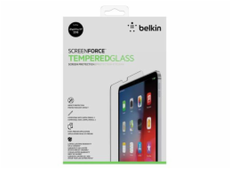 Belkin SCREENFORCE™ Tempered Glass ochranné sklo pro iPad Pro 11"/iPad Air 10.9"