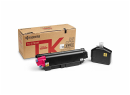 Kyocera toner TK-5290M/ 13 000 A4/ purpurový/ pro P7240cdn