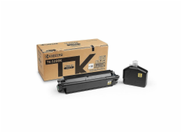 Kyocera toner TK-5290K/ 17 000 A4/ černý/ pro P7240cdn