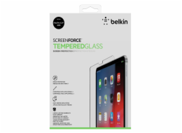 Belkin SCREENFORCE™ Tempered Glass ochranné sklo pro iPad Pro 12,9"