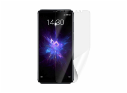Screenshield MEIZU Note 8 folie na displej