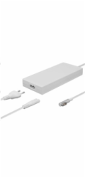 Avacom adaptér 85W ADAC-APM1-A85W - neoriginální AVACOM Nabíjecí adaptér pro notebooky Apple 85W magnetický konektor MagSafe