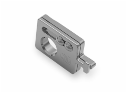 Kensington Očko K Slot Eyelet (5 ks)