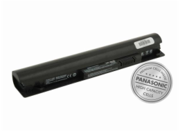 AVACOM NOHP-Pav10-P29 2900mAh