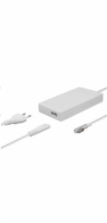 AVACOM Nabíjecí adaptér pro notebooky Apple 60W magnetický konektor MagSafe