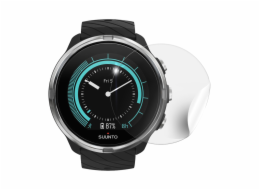 Screenshield&nbsp;SUUNTO&nbsp;9&nbsp;folie&nbsp;na&nbsp;displej