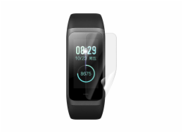 Screenshield&nbsp;XIAOMI&nbsp;Amazfit&nbsp;Cor&nbsp;2&nbsp;folie&nbsp;na&nbsp;displej