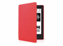CONNECT IT pouzdro pro Amazon New Kindle 2019 (10. gen.), ČERVENÉ