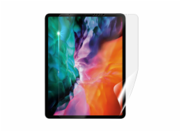 Screenshield&nbsp;APPLE&nbsp;iPad&nbsp;Pro&nbsp;12.9&nbsp;(2020)&nbsp;Wi-Fi&nbsp;Cellular&nbsp;folie&nbsp;na&nbsp;displej
