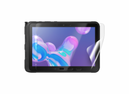 Screenshield SAMSUNG T540 Galaxy Tab Active Pro folie na displej