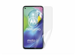 Screenshield&nbsp;MOTOROLA&nbsp;Moto&nbsp;G8&nbsp;XT2045&nbsp;folie&nbsp;na&nbsp;displej