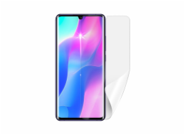 Screenshield XIAOMI Mi Note 10 Lite folie na displej