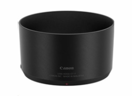 Canon ET-77 sluneční clona