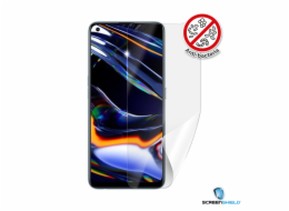 Screenshield Anti-Bacteria REALME 7 na displej