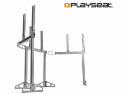 Playseat TV Stand Pro Triple Package R.AC.00154 Playseat® TV stand - Pro Triple Package