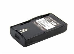 AVACOM&nbsp;Náhradní&nbsp;baterie&nbsp;pro&nbsp;radiostanice&nbsp;Motorola&nbsp;VISAR&nbsp;Ni-MH&nbsp;7,5V&nbsp;2000mAh