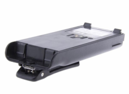 AVACOM&nbsp;TWMO-GP90-20HMotorola&nbsp;GP900,&nbsp;MTX8