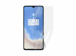Screenshield&nbsp;ONEPLUS&nbsp;7T&nbsp;folie&nbsp;na&nbsp;displej