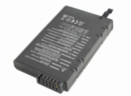 Avacom NODU-202-806