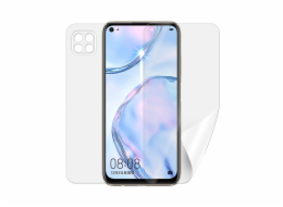 Screenshield HUAWEI P40 Lite folie na celé tělo
