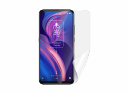 Screenshield TCL Plex T780H folie na displej