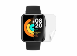 Screenshield&nbsp;XIAOMI&nbsp;Mi&nbsp;Watch&nbsp;Lite&nbsp;folie&nbsp;na&nbsp;displej