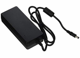 Aruba Instant On 48V Power Adapter