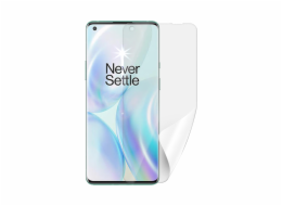 Screenshield&nbsp;ONEPLUS&nbsp;8&nbsp;Pro&nbsp;folie&nbsp;na&nbsp;displej