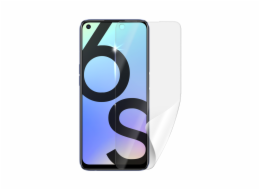 Screenshield REALME 6s folie na displej