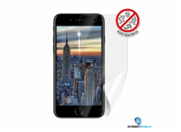 Screenshield Anti-Bacteria APPLE iPhone 8 folie na displej