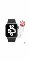 Screenshield Anti-Bacteria APPLE Watch SE (40 mm) folie na displej