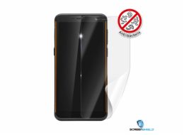 Screenshield Anti-Bacteria ALIGATOR RX800 eXtremo folie na displej