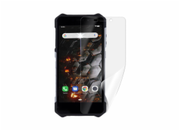 Screenshield MYPHONE Hammer Iron 3 folie na displej