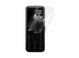 Screenshield NOKIA 8000 4G (2020) folie na displej
