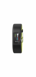 Screenshield&nbsp;GARMIN&nbsp;Vivosport&nbsp;folie&nbsp;na&nbsp;displej
