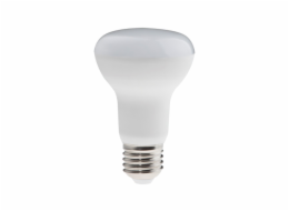 LED žárovka Kanlux  SIGO R63 SMD E27, 8W   22737