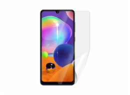 Screenshield SAMSUNG A315 Galaxy A31 folie na displej