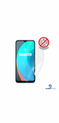 Screenshield&nbsp;Anti-Bacteria&nbsp;REALME&nbsp;C11&nbsp;folie&nbsp;na&nbsp;displej