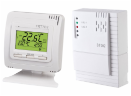 ELEKTROBOCK FRT7B2
