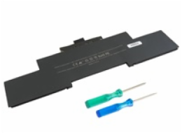 Avacom Li-Pol 11,26V 8200Mah 85Wh A1618