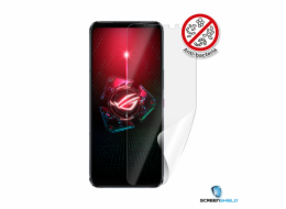 Screendshield&nbsp;Anti-Bacteria&nbsp;ASUS&nbsp;ROG&nbsp;Phone&nbsp;5&nbsp;ZS673KS&nbsp;folie&nbsp;na&nbsp;displej
