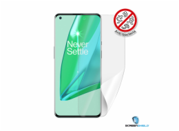 Screendshield Anti-Bacteria ONEPLUS 9 Pro folie na displej