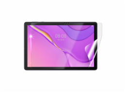 Screenshield HUAWEI MatePad T10s folie na displej