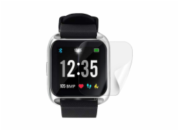 Screenshield&nbsp;TECHNAXX&nbsp;TX-SW5HR&nbsp;folie&nbsp;na&nbsp;displej