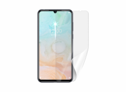 Screenshield DOOGEE N20 Pro folie na displej